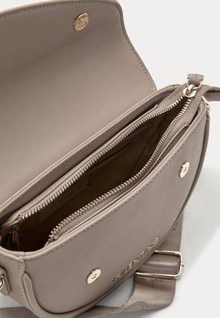 Piper Flap Bag