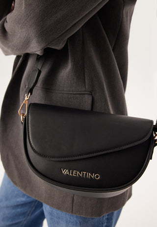 valentino-piper-flap-bag-nero_4