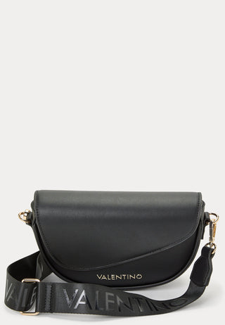 Piper Flap Bag
