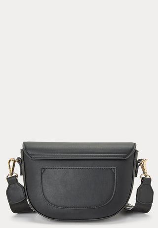 Piper Flap Bag