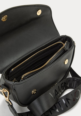 Piper Flap Bag