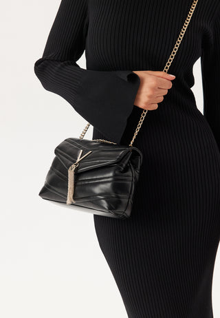 valentino-privilege-flap-bag-001-nero_7