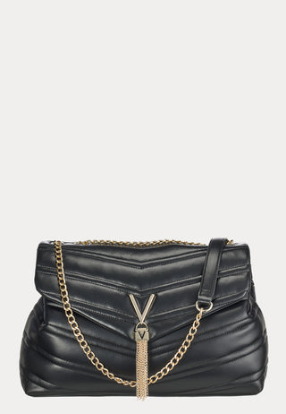 valentino-privilege-flap-bag-nero_15