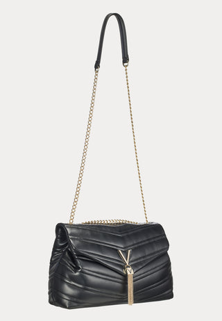 Privilege Flap Bag