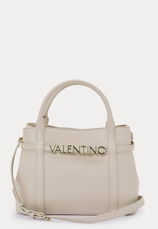 valentino-selma-re-shopping-d83-nudo_7
