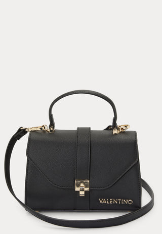 valentino-sobo-satchel-001-nero_4