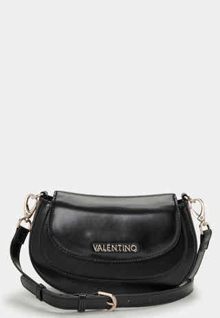 Type Re Shoulder Bag