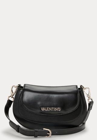 valentino-type-re-shoulder-bag-nero_4