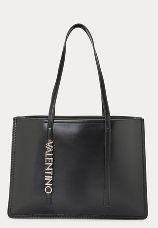 valentino-wall-re-shopping-nero_4