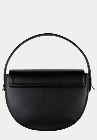 Wannabere Flap Bag