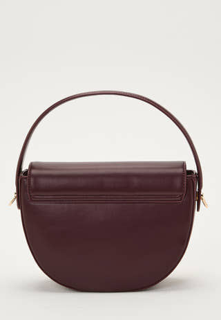 Wannabere Flap Bag