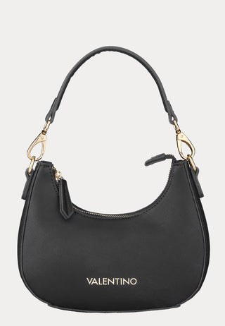 Zero Re Hobo Bag