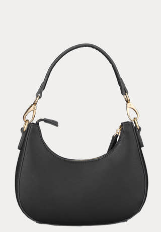 Zero Re Hobo Bag