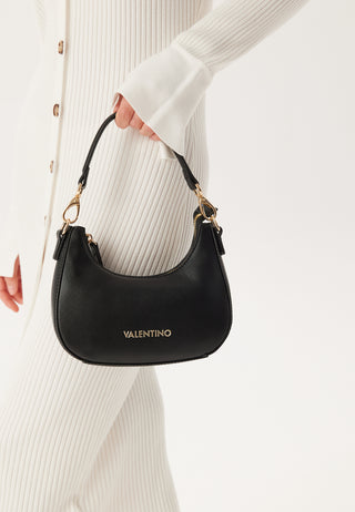 valentino-zero-re-hobo-bag-001-nero_9