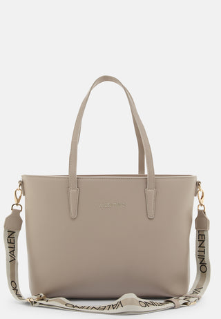 valentino-zero-re-shopping-beige_10