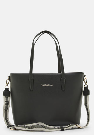 valentino-zero-re-shopping-black_5