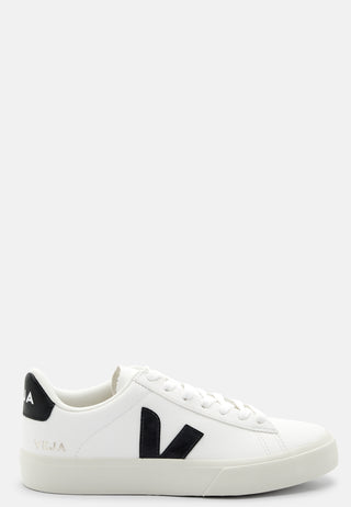 veja-campo-sneaker-extra-white_black_11