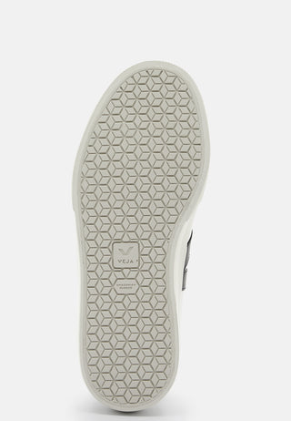Campo Sneaker