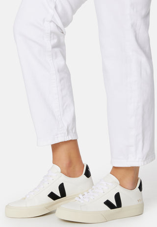 Campo Sneaker