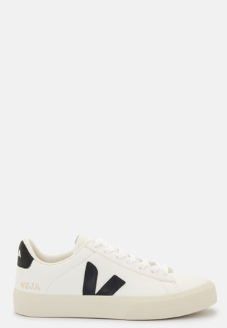 veja-campo-sneaker-extra-white_black_5