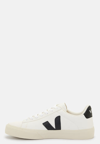 Campo Sneaker