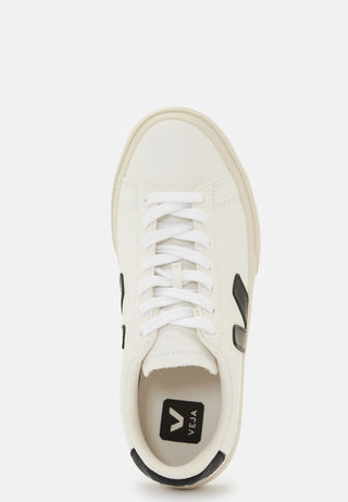 Campo Sneaker