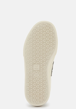 Campo Sneaker