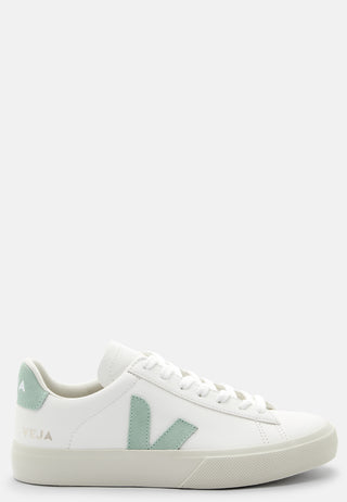 veja-campo-sneaker-extra-white_matcha_11