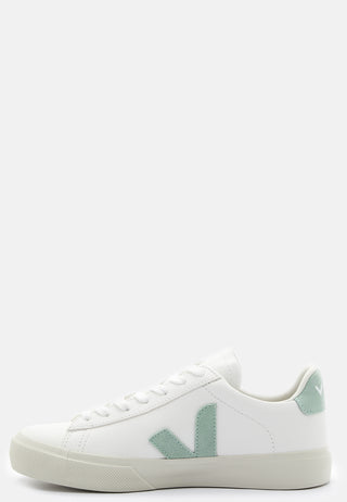 Campo Sneaker