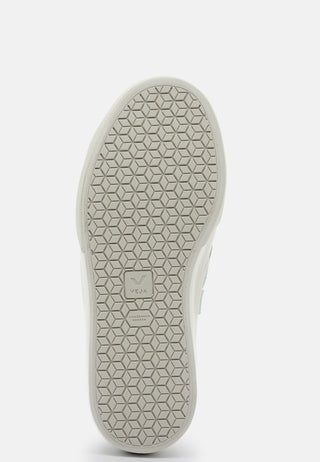 Campo Sneaker