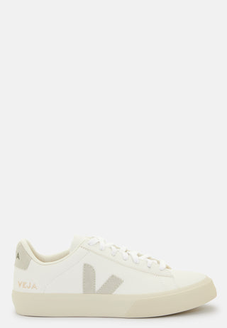 veja-campo-sneaker