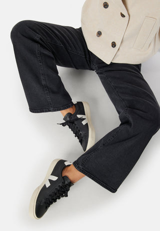 veja-campo-sneakers-black_white_11