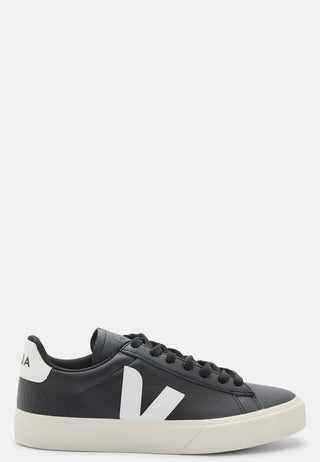Campo Sneakers