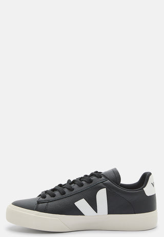Campo Sneakers