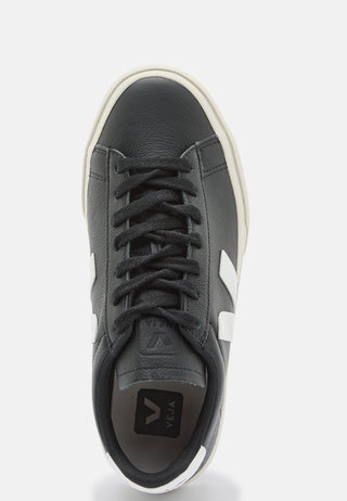 Campo Sneakers