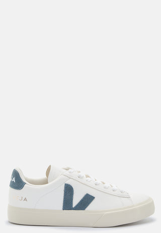 veja-campo-sneakers-white_california_15