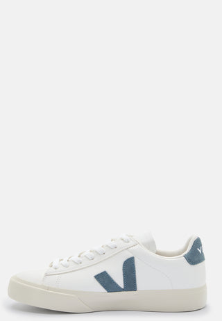 Campo Sneakers
