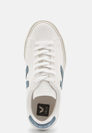 Campo Sneakers