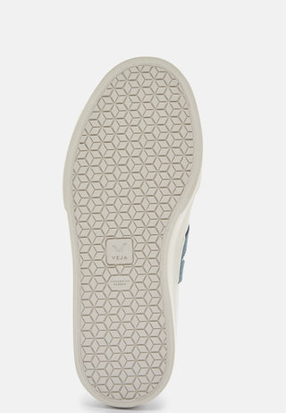 Campo Sneakers