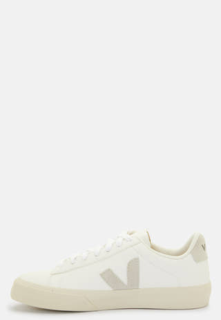 Campo Sneaker