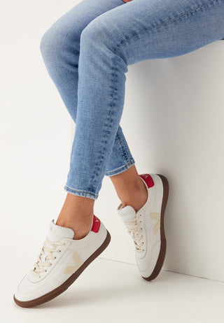 Panenka Sneaker