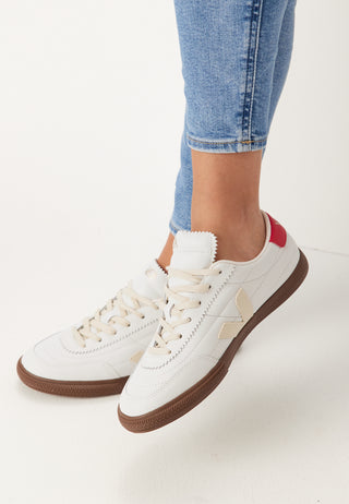 veja-panenka-sneaker-white_pierre_pekin_bark_6
