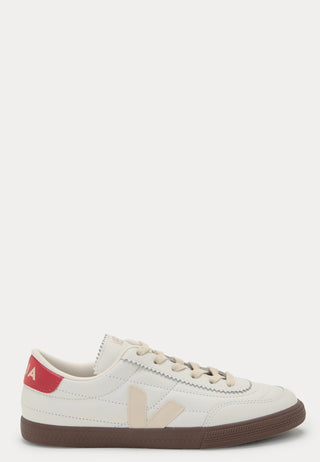 Panenka Sneaker