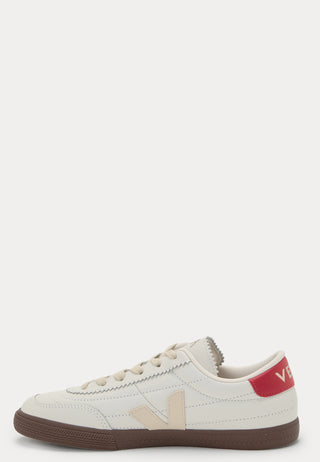 Panenka Sneaker