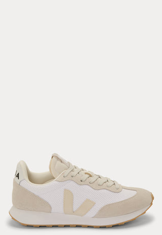 veja-rio-branco-ii-white-pierre_2