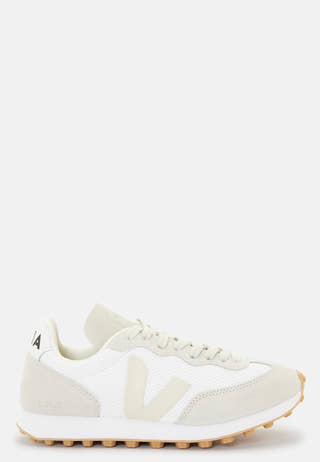 Rio Branco Sneaker