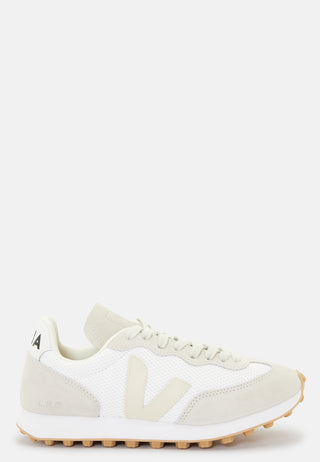 veja-rio-branco-sneaker-white_pierre_natural_5