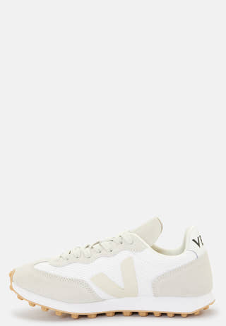 Rio Branco Sneaker
