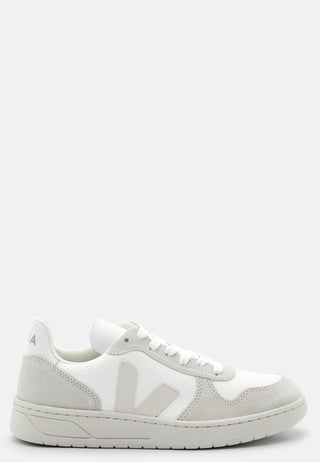 veja-v-10-sneaker-white_natural_pierre_5