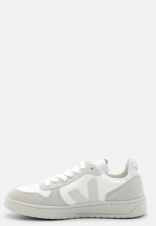 V-10 Sneaker